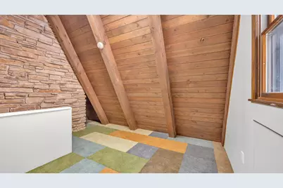 6525  State Highway 28 -, Wilson, WI 53085 - Photo 29