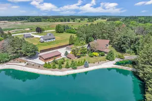 6525 State Hwy 28 -, Wilson, WI 53085 - Photo 43