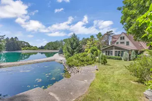 6525 State Hwy 28 -, Wilson, WI 53085 - Photo 41
