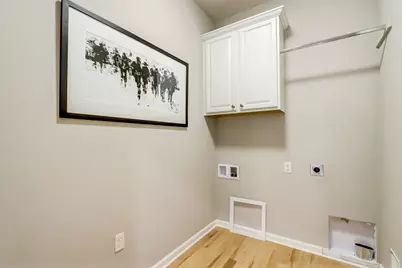 1614  Belmont Ln #35B, Oconomowoc, WI 53066 - Photo 9