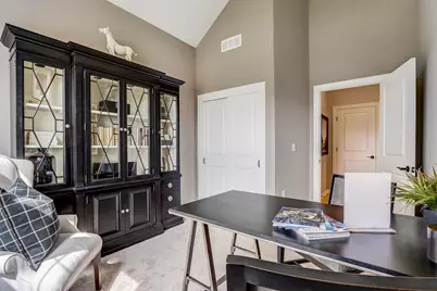 1614  Belmont Ln #35B, Oconomowoc, WI 53066 - Photo 5
