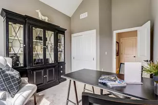 1614 Belmont Ln, Oconomowoc, WI 53066 - Photo 5