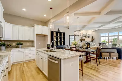 1614  Belmont Ln #35B, Oconomowoc, WI 53066 - Photo 3