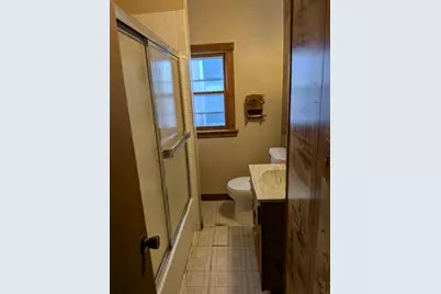 3738 E Plankinton Ave, Cudahy, WI 53110 - Photo 21
