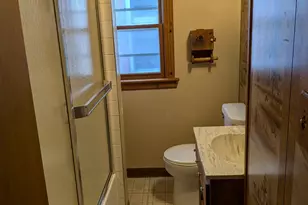 3738 E Plankinton Ave, Cudahy, WI 53110 - Photo 21