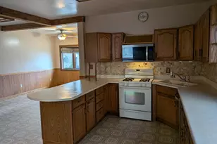 3738 E Plankinton Ave, Cudahy, WI 53110 - Photo 3