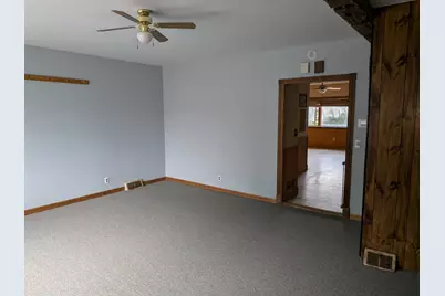3738 E Plankinton Ave, Cudahy, WI 53110 - Photo 11