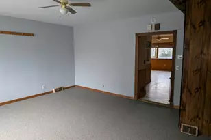 3738 E Plankinton Ave, Cudahy, WI 53110 - Photo 11