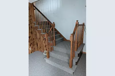 3738 E Plankinton Ave, Cudahy, WI 53110 - Photo 13