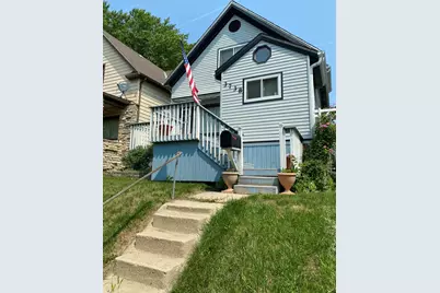 3738 E Plankinton Ave, Cudahy, WI 53110 - Photo 1