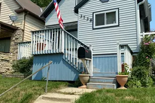 3738 E Plankinton Ave, Cudahy, WI 53110 - Photo 1
