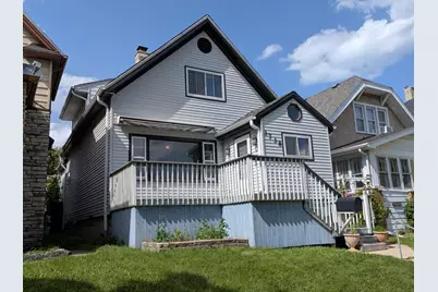 3738 E Plankinton Ave, Cudahy, WI 53110 - Photo 25