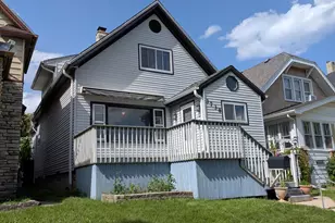 3738 E Plankinton Ave, Cudahy, WI 53110 - Photo 25