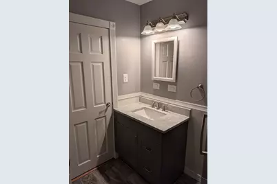 3738 E Plankinton Ave, Cudahy, WI 53110 - Photo 7