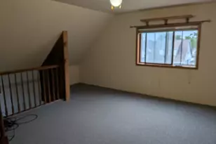 3738 E Plankinton Ave, Cudahy, WI 53110 - Photo 15