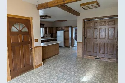 3738 E Plankinton Ave, Cudahy, WI 53110 - Photo 5