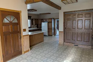 3738 E Plankinton Ave, Cudahy, WI 53110 - Photo 5