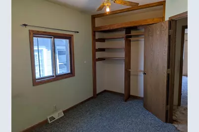 3738 E Plankinton Ave, Cudahy, WI 53110 - Photo 17
