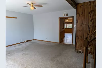 3738 E Plankinton Ave, Cudahy, WI 53110 - Photo 11