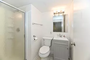 5949 S 31st St, Greenfield, WI 53221 - Photo 29