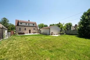 5949 S 31st St, Greenfield, WI 53221 - Photo 33