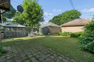 2605 N 49th St, Milwaukee, WI 53210 - Photo 25