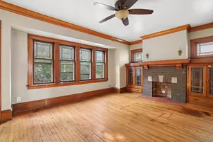 2605 N 49th St, Milwaukee, WI 53210 - Photo 7