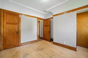 2605 N 49th St, Milwaukee, WI 53210 - Photo 19
