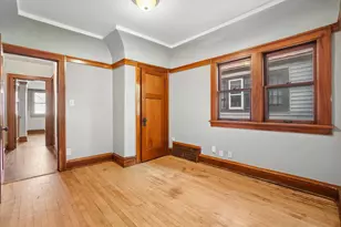 2605 N 49th St, Milwaukee, WI 53210 - Photo 13