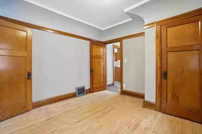 2605 N 49th St #2607, Milwaukee, WI 53210 - Photo 15