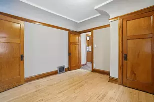 2605 N 49th St, Milwaukee, WI 53210 - Photo 15
