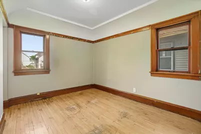 2605 N 49th St #2607, Milwaukee, WI 53210 - Photo 17