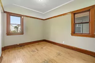 2605 N 49th St, Milwaukee, WI 53210 - Photo 17