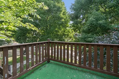 2605 N 49th St #2607, Milwaukee, WI 53210 - Photo 21