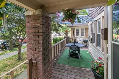 2605 N 49th St #2607, Milwaukee, WI 53210 - Photo 23