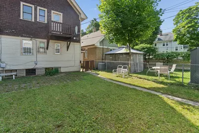 2605 N 49th St #2607, Milwaukee, WI 53210 - Photo 27