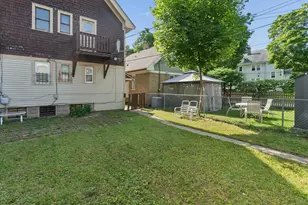 2605 N 49th St, Milwaukee, WI 53210 - Photo 27