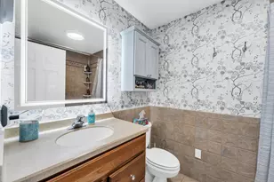 626 E Market St, Elkhorn, WI 53121 - Photo 31