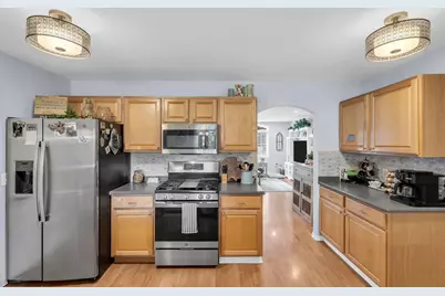 626 E Market St #103, Elkhorn, WI 53121 - Photo 13
