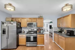 626 E Market St, Elkhorn, WI 53121 - Photo 13