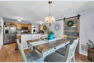 626 E Market St #103, Elkhorn, WI 53121 - Photo 19
