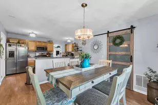 626 E Market St, Elkhorn, WI 53121 - Photo 19