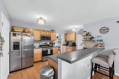 626 E Market St #103, Elkhorn, WI 53121 - Photo 17