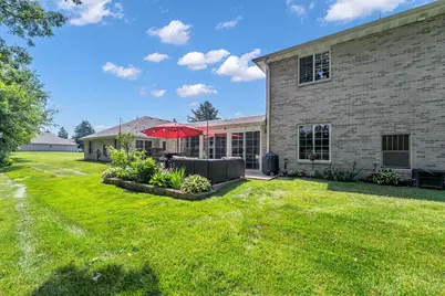 626 E Market St #103, Elkhorn, WI 53121 - Photo 35