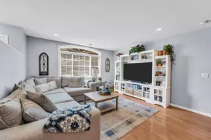 626 E Market St, Elkhorn, WI 53121 - Photo 5
