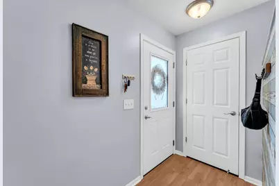 626 E Market St #103, Elkhorn, WI 53121 - Photo 3