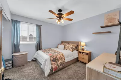 626 E Market St #103, Elkhorn, WI 53121 - Photo 27