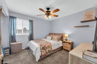 626 E Market St, Elkhorn, WI 53121 - Photo 27
