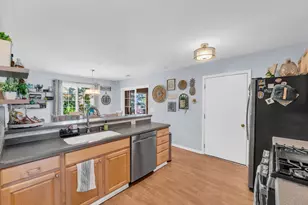 626 E Market St, Elkhorn, WI 53121 - Photo 11