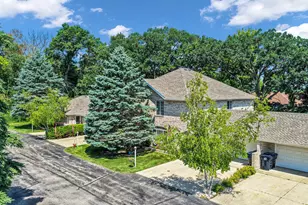 626 E Market St, Elkhorn, WI 53121 - Photo 1